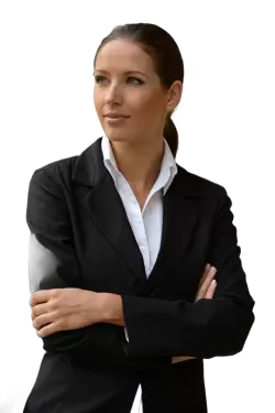 Imagen PNG para descargar